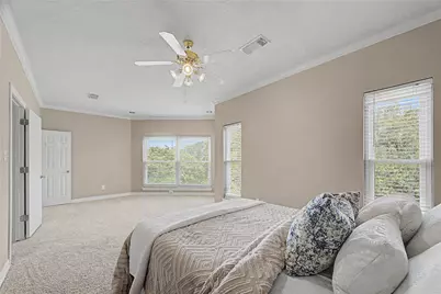 3663 Nasa Parkway #708, Seabrook, TX 77586 - Photo 33
