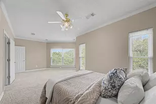 3663 Nasa Pkwy, Seabrook, TX 77586 - Photo 33