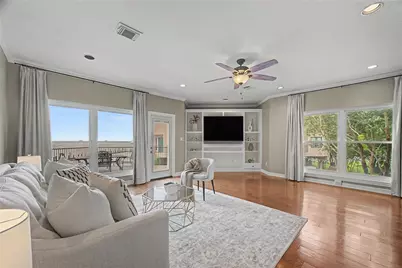 3663 Nasa Parkway #708, Seabrook, TX 77586 - Photo 1