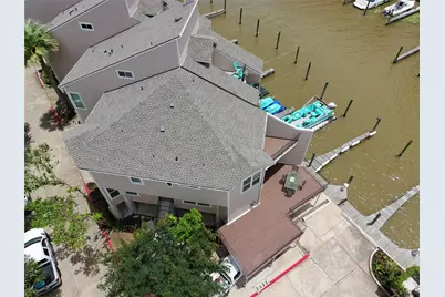 3663 Nasa Parkway #708, Seabrook, TX 77586 - Photo 49