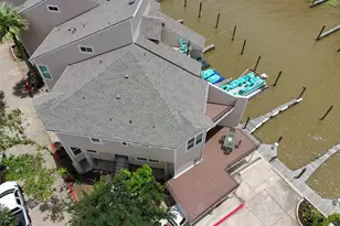 3663 Nasa Pkwy, Seabrook, TX 77586 - Photo 49