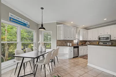 3663 Nasa Parkway #708, Seabrook, TX 77586 - Photo 13
