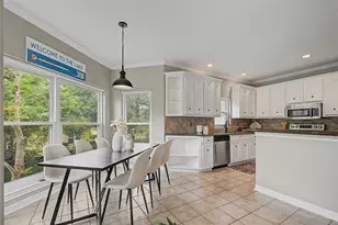3663 Nasa Pkwy, Seabrook, TX 77586 - Photo 13
