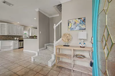 3663 Nasa Parkway #708, Seabrook, TX 77586 - Photo 7