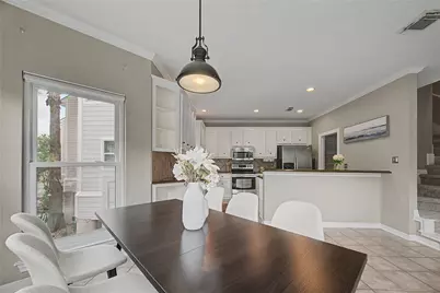 3663 Nasa Parkway #708, Seabrook, TX 77586 - Photo 15