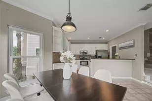 3663 Nasa Pkwy, Seabrook, TX 77586 - Photo 15