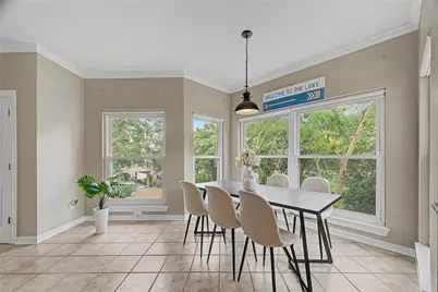 3663 Nasa Parkway #708, Seabrook, TX 77586 - Photo 11