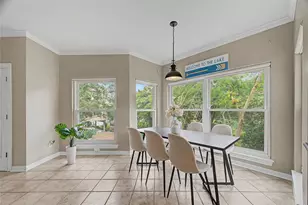 3663 Nasa Pkwy, Seabrook, TX 77586 - Photo 11