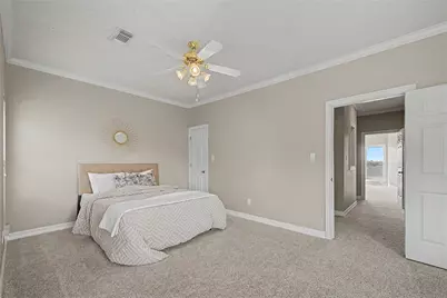 3663 Nasa Parkway #708, Seabrook, TX 77586 - Photo 35