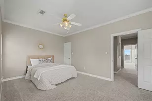 3663 Nasa Pkwy, Seabrook, TX 77586 - Photo 35