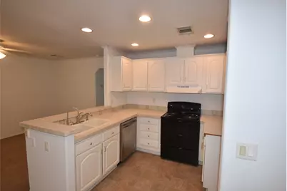 10010 Sugarvine Lane, Tomball, TX 77375 - Photo 7