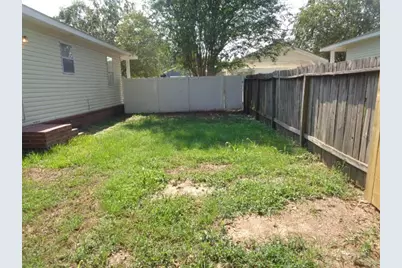 10010 Sugarvine Lane, Tomball, TX 77375 - Photo 29