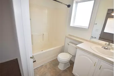 10010 Sugarvine Lane, Tomball, TX 77375 - Photo 15