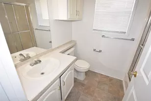 10010 Sugarvine Ln, Tomball, TX 77375 - Photo 19