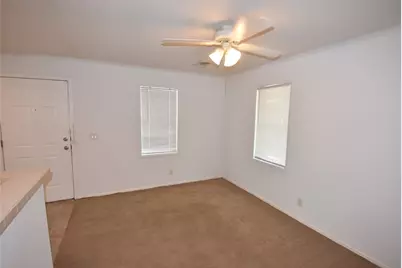 10010 Sugarvine Lane, Tomball, TX 77375 - Photo 21