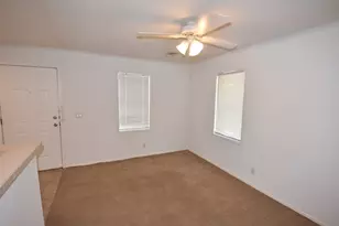 10010 Sugarvine Ln, Tomball, TX 77375 - Photo 21