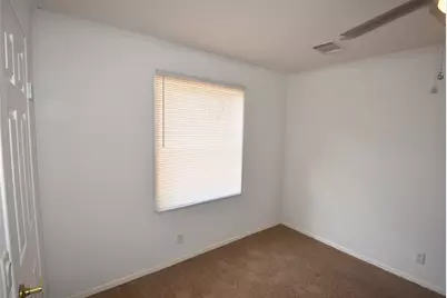 10010 Sugarvine Lane, Tomball, TX 77375 - Photo 13