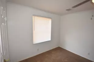 10010 Sugarvine Ln, Tomball, TX 77375 - Photo 13