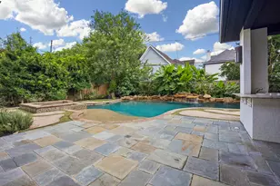 4817 Linden St, Bellaire, TX 77401 - Photo 39