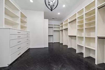 4817 Linden Street, Bellaire, TX 77401 - Photo 23