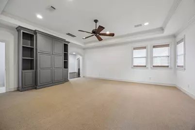 4817 Linden Street, Bellaire, TX 77401 - Photo 27