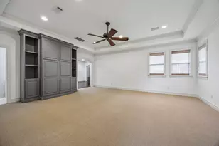 4817 Linden St, Bellaire, TX 77401 - Photo 27