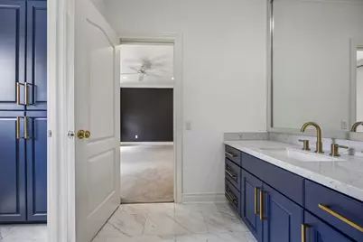 4817 Linden Street, Bellaire, TX 77401 - Photo 35