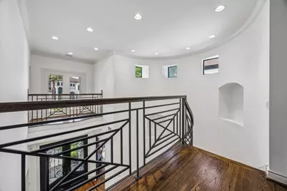 4817 Linden Street, Bellaire, TX 77401 - Photo 25