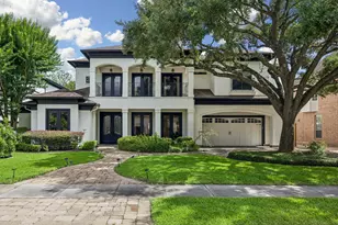 4817 Linden St, Bellaire, TX 77401 - Photo 1