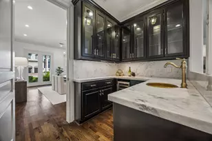4817 Linden St, Bellaire, TX 77401 - Photo 17