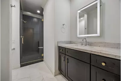 4817 Linden Street, Bellaire, TX 77401 - Photo 31