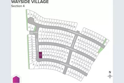 8125 Vanilla Orchid Drive, Houston, TX 77016 - Photo 23