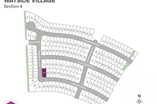 8125 Vanilla Orchid Dr, Houston, TX 77016 - Photo 23