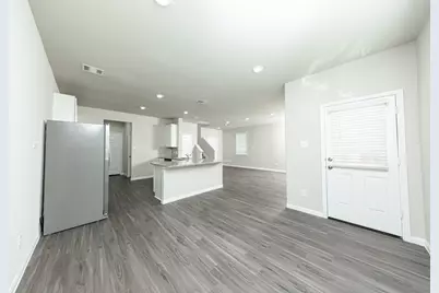 8125 Vanilla Orchid Drive, Houston, TX 77016 - Photo 7