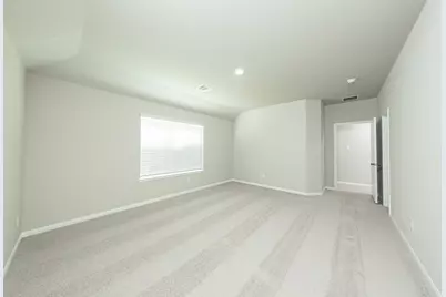 8125 Vanilla Orchid Drive, Houston, TX 77016 - Photo 15