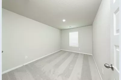 8125 Vanilla Orchid Drive, Houston, TX 77016 - Photo 11