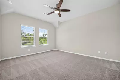 13758 Goldeye Drive, Conroe, TX 77384 - Photo 31