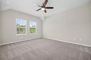 13758 Goldeye Dr, Conroe, TX 77384 - Photo 31