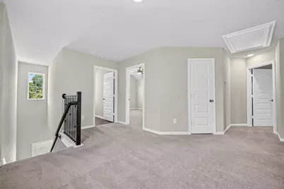 13758 Goldeye Drive, Conroe, TX 77384 - Photo 29