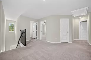 13758 Goldeye Dr, Conroe, TX 77384 - Photo 29