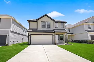 13758 Goldeye Dr, Conroe, TX 77384 - Photo 1