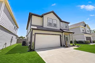 13758 Goldeye Dr, Conroe, TX 77384 - Photo 45