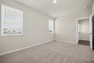 13758 Goldeye Dr, Conroe, TX 77384 - Photo 23