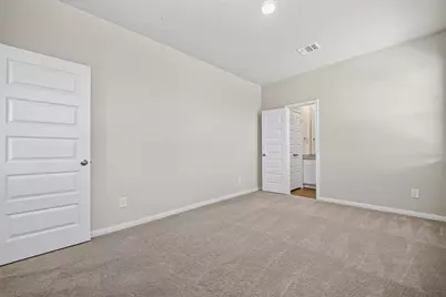 13758 Goldeye Drive, Conroe, TX 77384 - Photo 25
