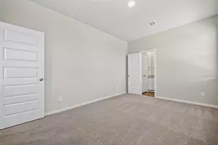 13758 Goldeye Dr, Conroe, TX 77384 - Photo 25