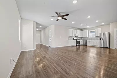 13758 Goldeye Drive, Conroe, TX 77384 - Photo 11