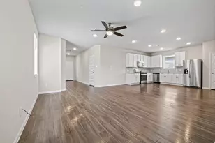 13758 Goldeye Dr, Conroe, TX 77384 - Photo 11