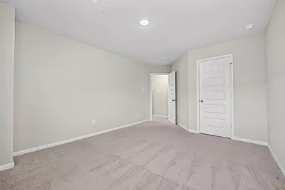 13758 Goldeye Drive, Conroe, TX 77384 - Photo 37