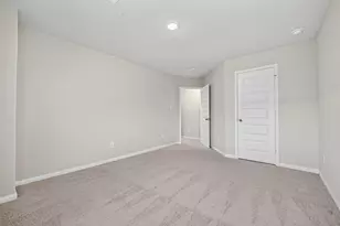 13758 Goldeye Dr, Conroe, TX 77384 - Photo 37