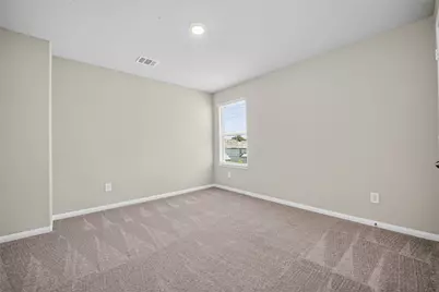 13758 Goldeye Drive, Conroe, TX 77384 - Photo 41